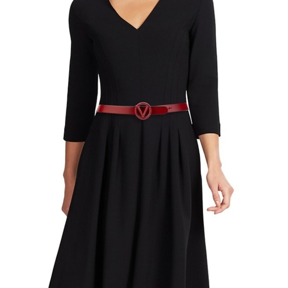 Mario Valentino Belt - Picture 3 of 15